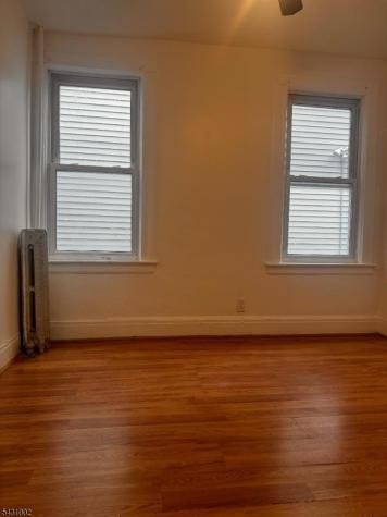 176 N 16th Street East Orange NJ 07017