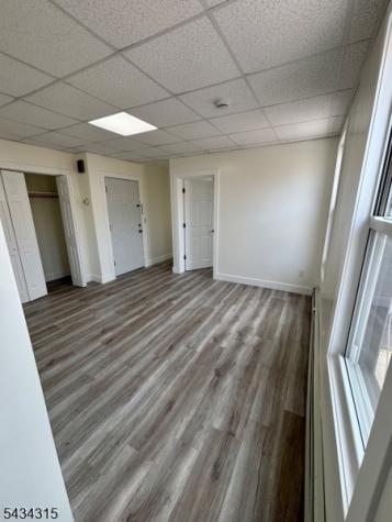 7 Franklin Avenue Harrison NJ 07029