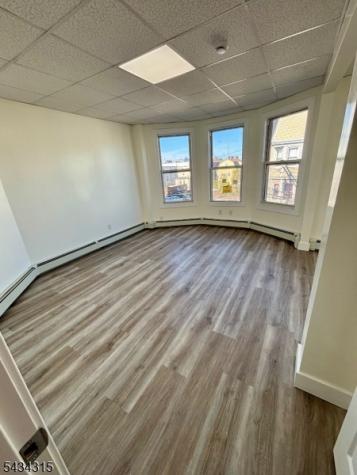 7 Franklin Avenue Harrison NJ 07029