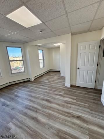 7 Franklin Avenue Harrison NJ 07029