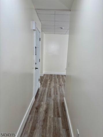 7 Franklin Avenue Harrison NJ 07029