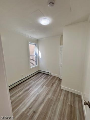 7 Franklin Avenue Harrison NJ 07029