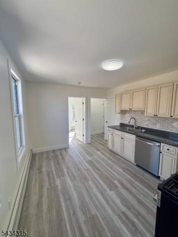 7 Franklin Avenue Harrison NJ 07029