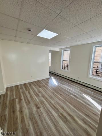 7 Franklin Avenue Harrison NJ 07029