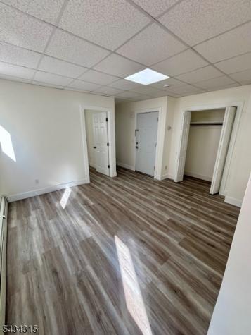 7 Franklin Avenue Harrison NJ 07029