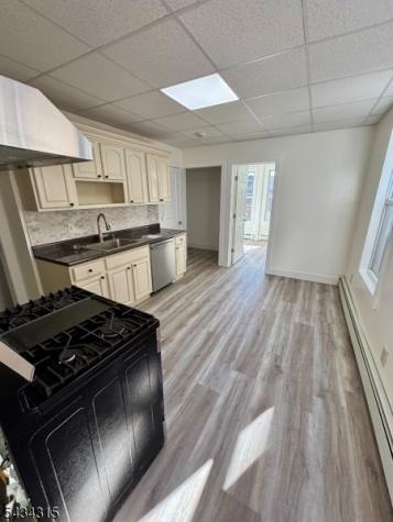 7 Franklin Avenue Harrison NJ 07029
