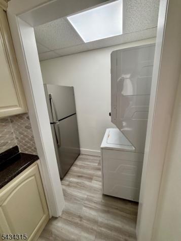 7 Franklin Avenue Harrison NJ 07029