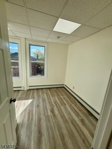 7 Franklin Avenue Harrison NJ 07029