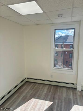 7 Franklin Avenue Harrison NJ 07029