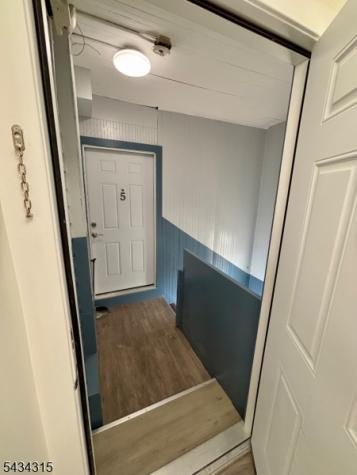 7 Franklin Avenue Harrison NJ 07029