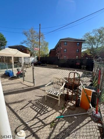 7 Franklin Avenue Harrison NJ 07029