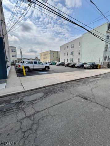 7 Franklin Avenue Harrison NJ 07029