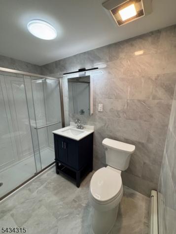 7 Franklin Avenue Harrison NJ 07029