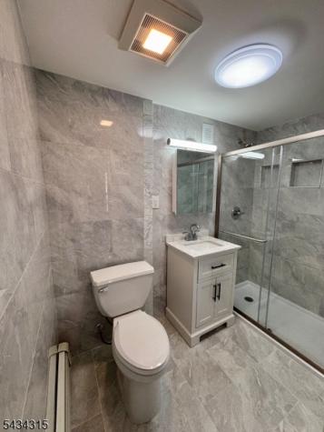 7 Franklin Avenue Harrison NJ 07029