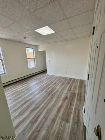 7 Franklin Avenue Harrison NJ 07029