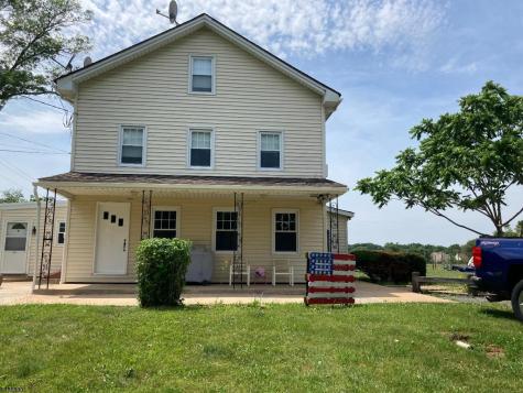 285 Cedar Grove Lane Franklin NJ 08873