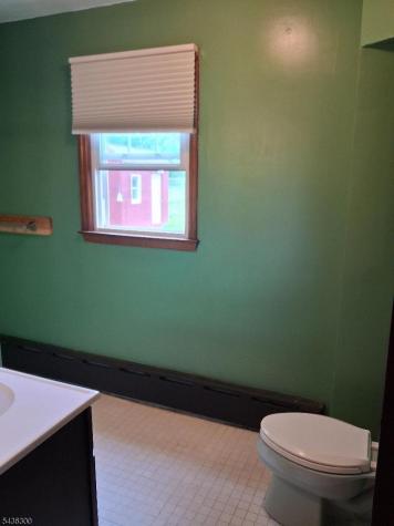 285 Cedar Grove Lane Franklin NJ 08873