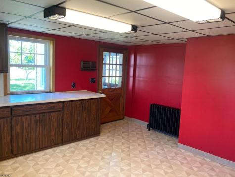 285 Cedar Grove Lane Franklin NJ 08873