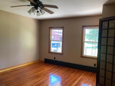 285 Cedar Grove Lane Franklin NJ 08873