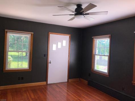 285 Cedar Grove Lane Franklin NJ 08873