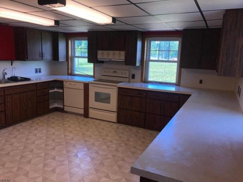285 Cedar Grove Lane Franklin NJ 08873