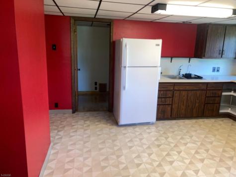 285 Cedar Grove Lane Franklin NJ 08873