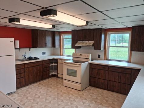 285 Cedar Grove Lane Franklin NJ 08873