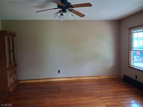 285 Cedar Grove Lane Franklin NJ 08873