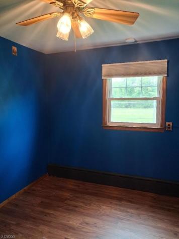 285 Cedar Grove Lane Franklin NJ 08873