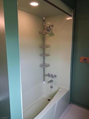 285 Cedar Grove Lane Franklin NJ 08873