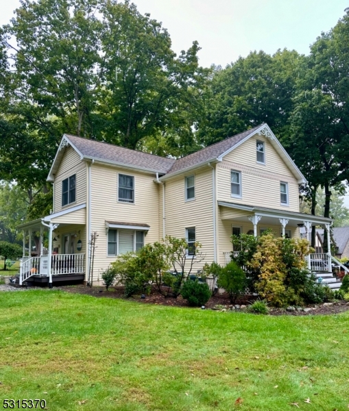 47 River Road Montville NJ 07045