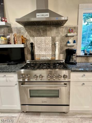 47 River Road Montville NJ 07045