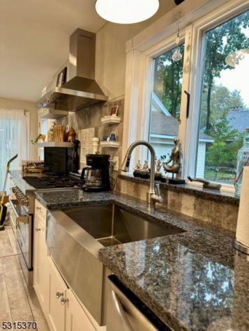 47 River Road Montville NJ 07045