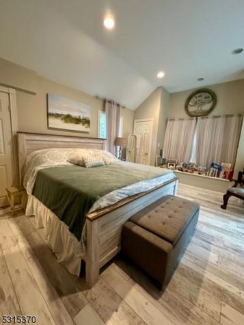 47 River Road Montville NJ 07045
