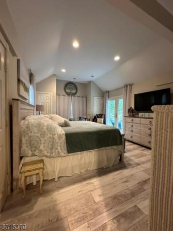 47 River Road Montville NJ 07045