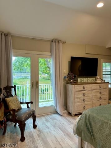 47 River Road Montville NJ 07045