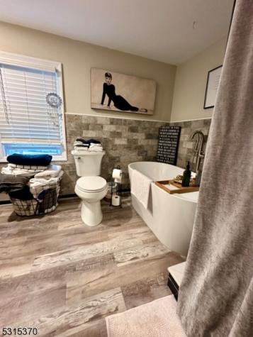 47 River Road Montville NJ 07045