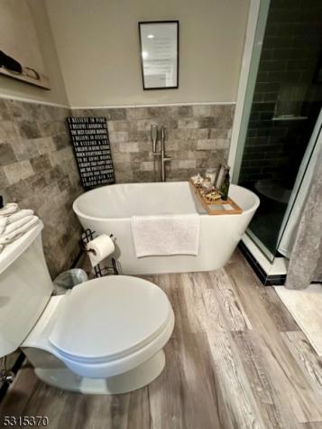 47 River Road Montville NJ 07045