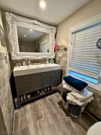47 River Road Montville NJ 07045