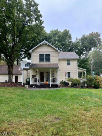 47 River Road Montville NJ 07045