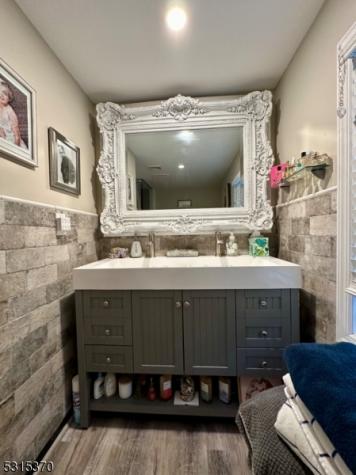 47 River Road Montville NJ 07045