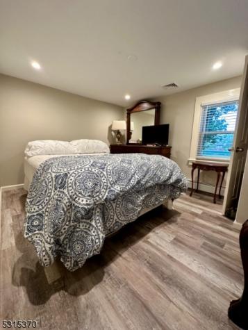 47 River Road Montville NJ 07045