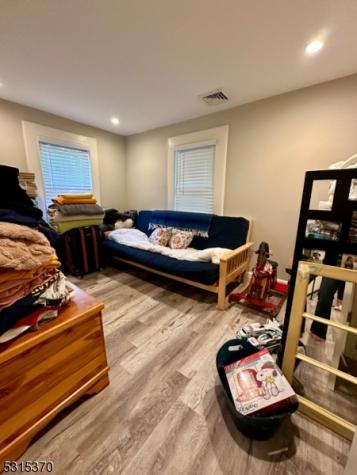 47 River Road Montville NJ 07045