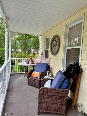 47 River Road Montville NJ 07045