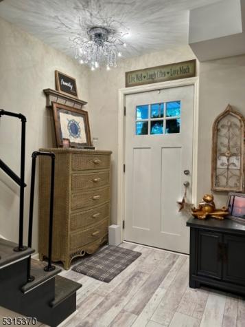 47 River Road Montville NJ 07045
