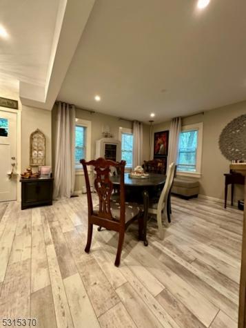 47 River Road Montville NJ 07045