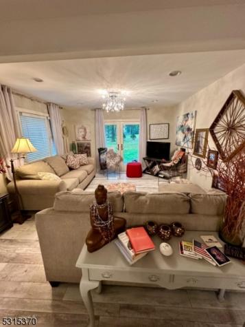 47 River Road Montville NJ 07045