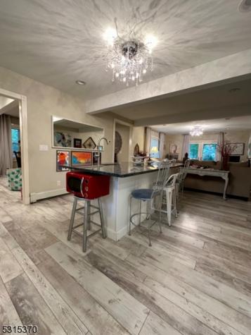 47 River Road Montville NJ 07045