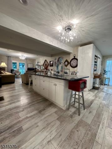 47 River Road Montville NJ 07045