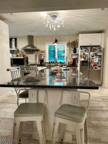 47 River Road Montville NJ 07045